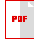 PDF Icon