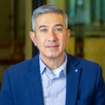 Jeffrey S. Aronowitz, M.D. - Medical Director