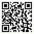 QR code — Scan to purchase tickets
